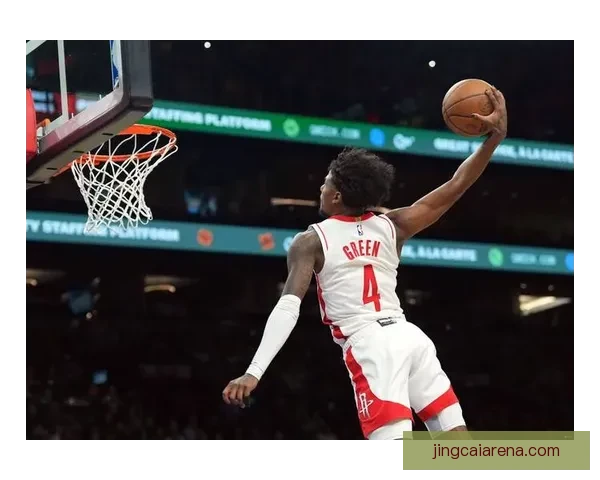 乔治出战38分钟力求特别表现期待背靠背第二场比赛发挥